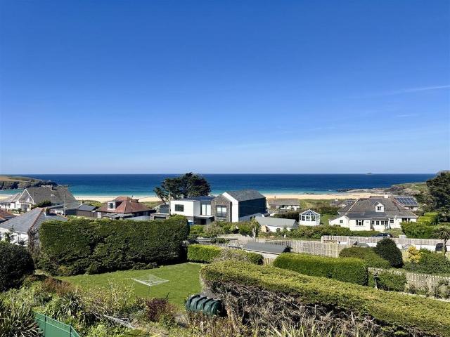 House for sale in Harlyn, Isle Of Man