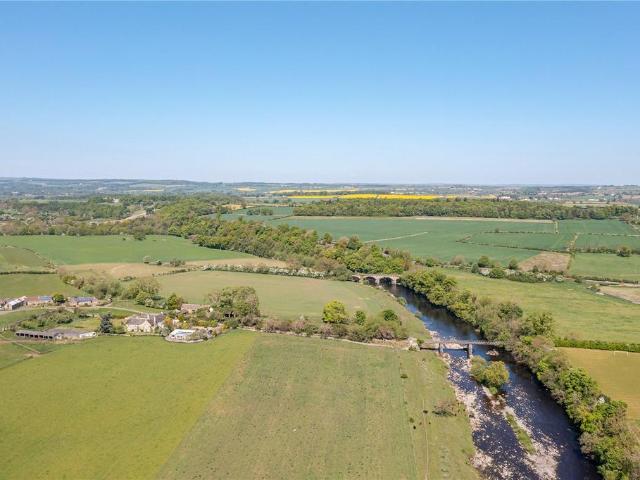 House for sale in Gainford, Isle Of Man