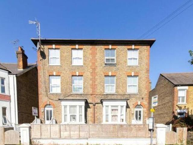 House for sale in City of London, Greater London