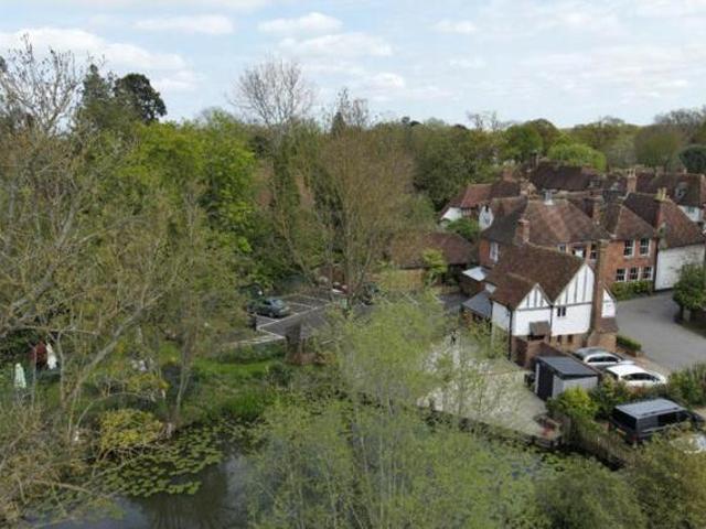 House for sale in Appledore, Ashford