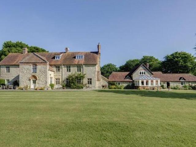 House for sale in Walton, Aylesbury