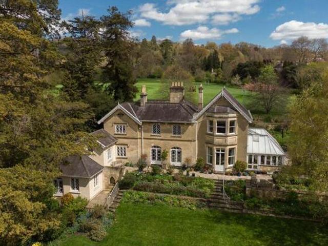 House for sale in Dulcote, Bath And North East Somerset