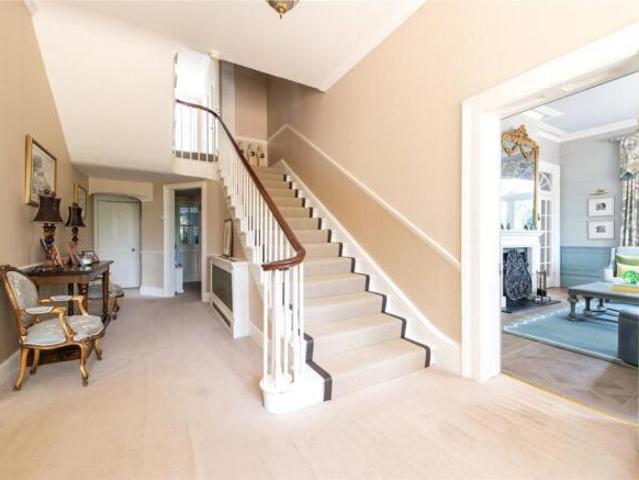 Farm for sale in Bourne Vale, Kent