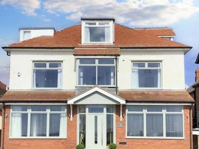 House for sale in Bridlington, East Riding Of Yorkshire
