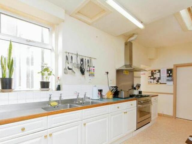 House for sale in Buckie, Scotland