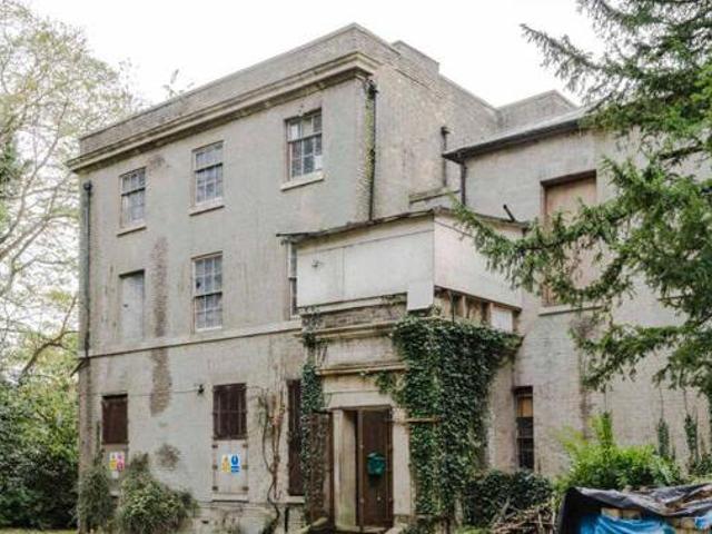 House for sale in Arbury, Cambridgeshire