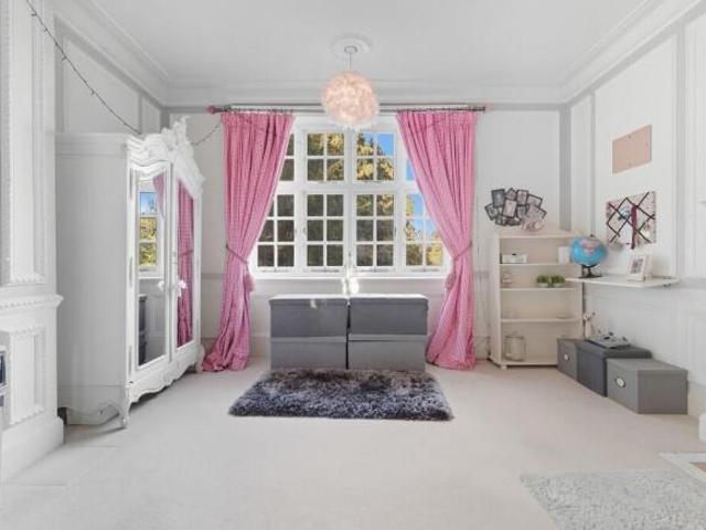 Farm for sale in Chislehurst, Greater London