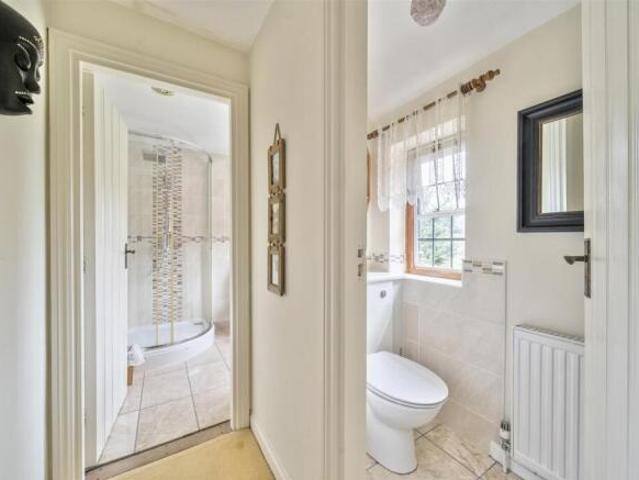 Farm for sale in Kent