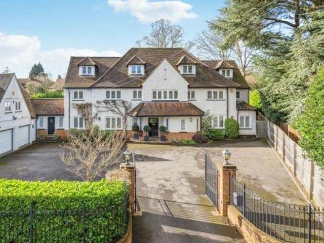 House for sale in City of London, Greater London