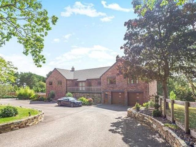 House for rent in Devon