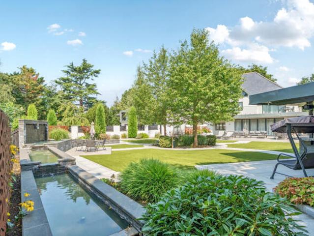 Farm for sale in Chislehurst, Greater London