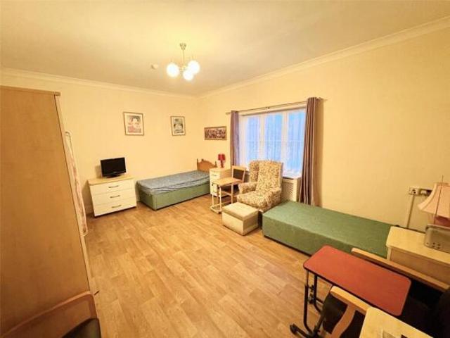 Farm for sale in Barton Stacey, Hampshire