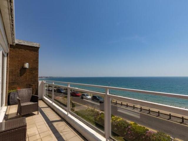 Farm for sale in Poole