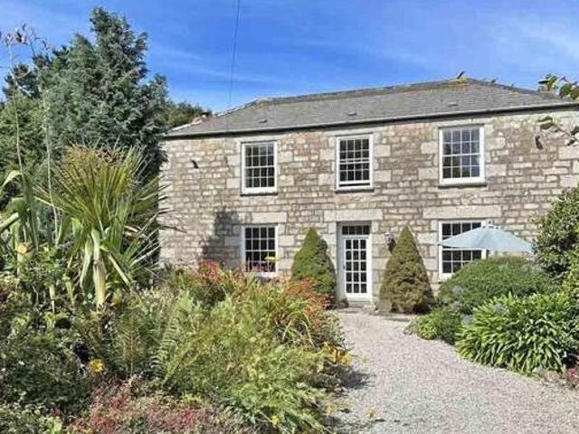 House for sale in City of London, Greater London