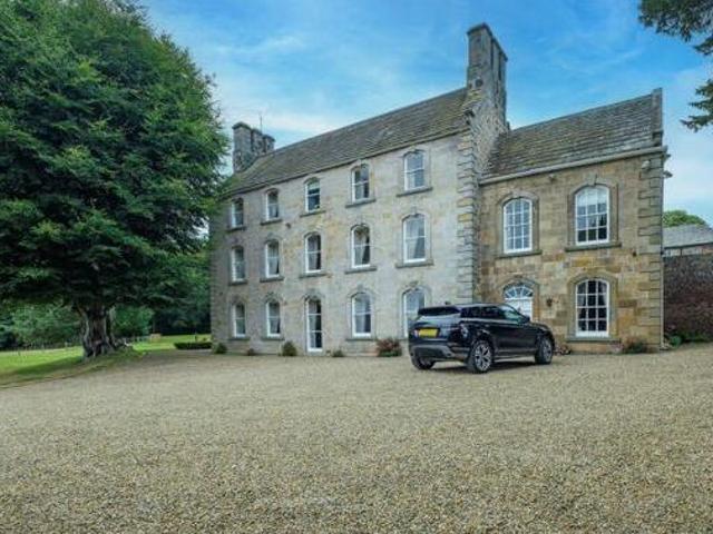 House for sale in City of London, Greater London