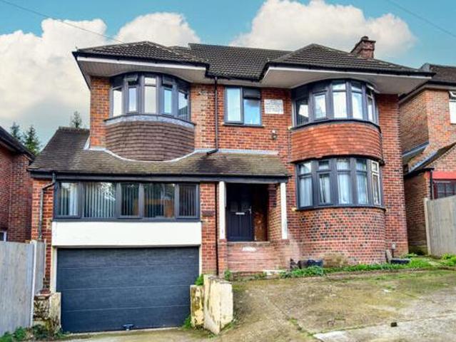 House for sale in Castlefield, Cressex