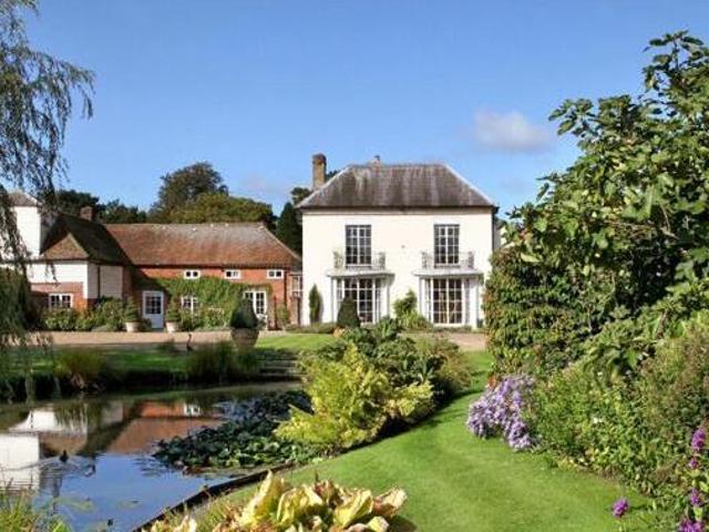House for sale in Cressex, Buckinghamshire