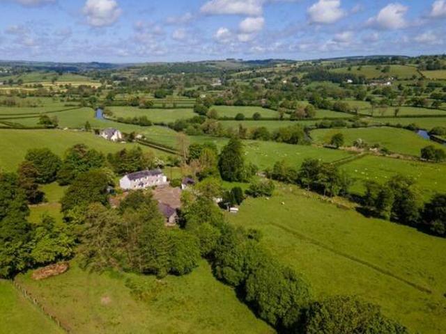 House for sale in City of London, Greater London