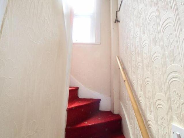 Farm for sale in Spring Park, Luton