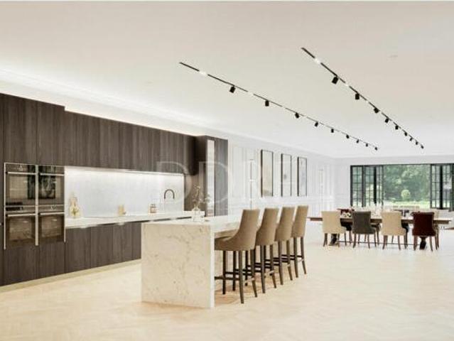 House for sale in City of London, Greater London
