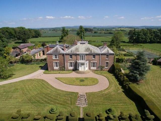 House for sale in Northallerton, North Yorkshire