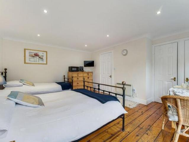 Farm for sale in South Lane, West Yorkshire