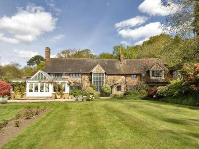 House for sale in Red Hill, Surrey