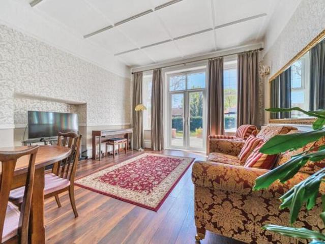 Property for sale in Bridgefield, Kent