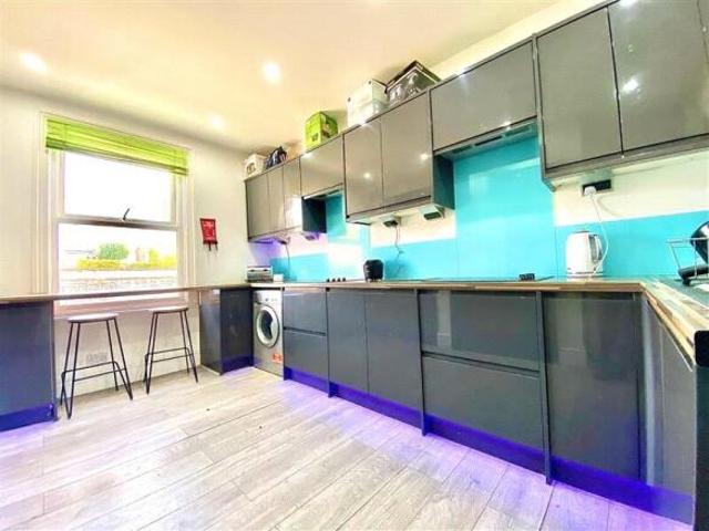 Property for sale in Kintbury, West Berkshire