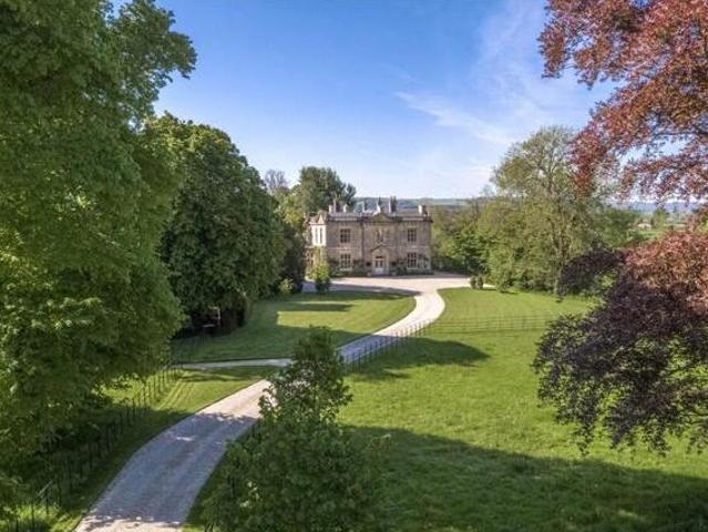 House for sale in Sturminster Newton, Bagber