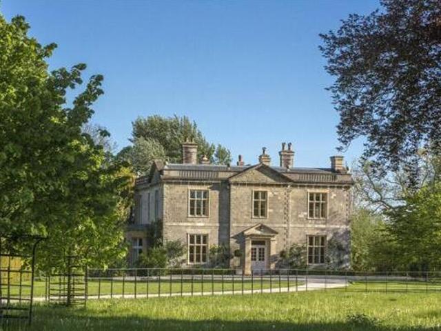 House for sale in Sturminster Newton, Bagber
