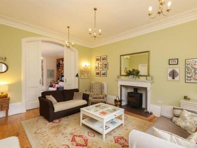 Farm for sale in Broomhill, Sheffield