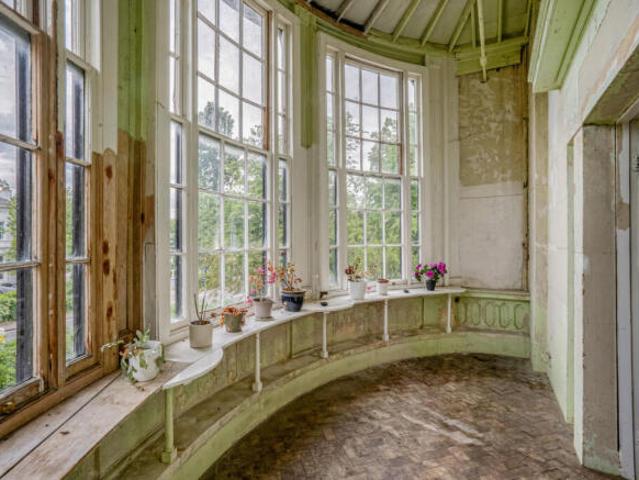 Farm for sale in Cheltenham, Gloucestershire