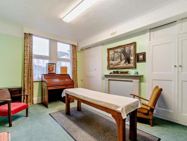 Farm for sale in Maidstone, Kent