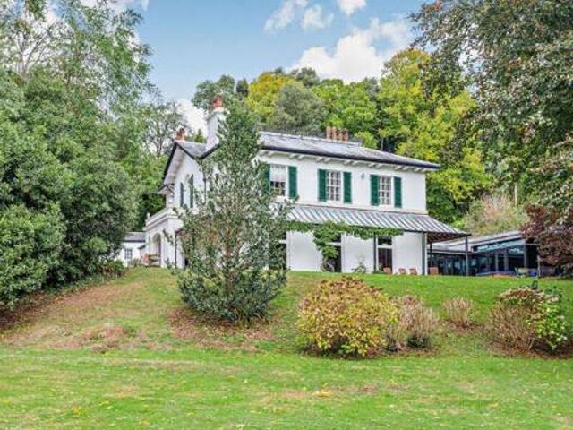 House for sale in Babbacombe