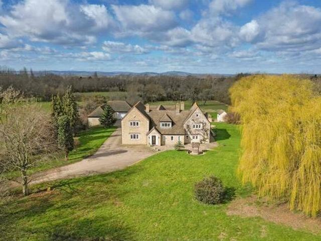 House for rent in Gloucestershire