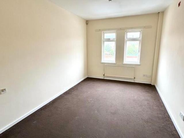 Farm for sale in Northampton, West Northamptonshire