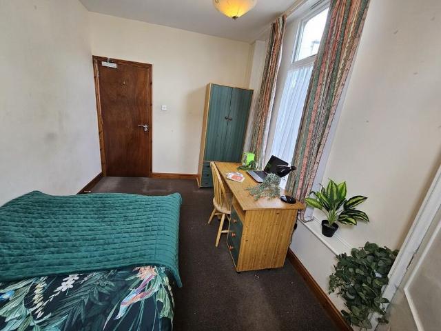 House for rent in Arbury, Cambridgeshire