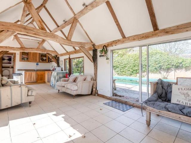 House for rent in Coolham, Horsham