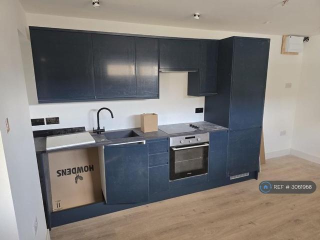 House for rent in Waterside Park, Southampton