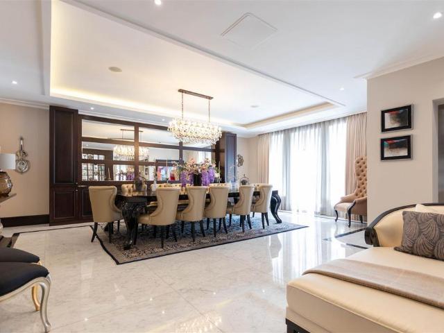 House for rent in Greater London