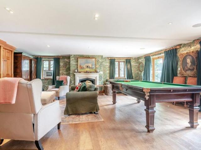 House for rent in Coolham, Horsham