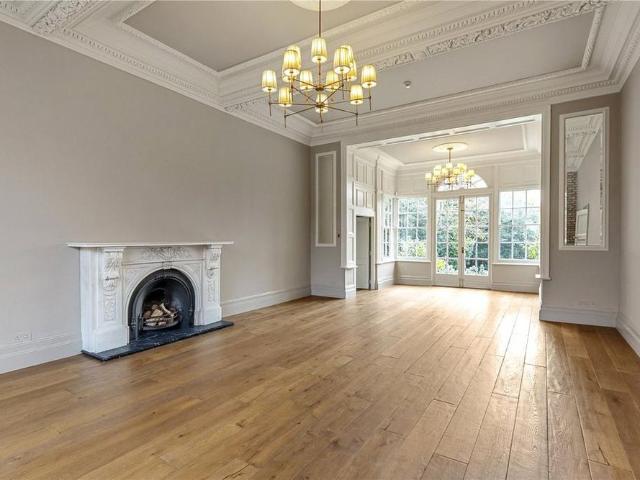 House for rent in Brookvale Village, Gravelly Hill