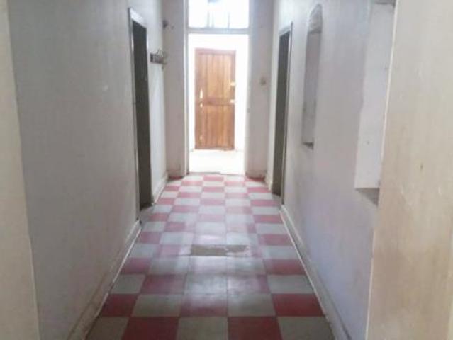 House for sale in Rhodes, Eastern Cape
