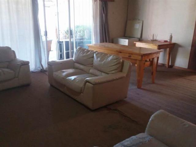 House for sale in Rhodes, Eastern Cape