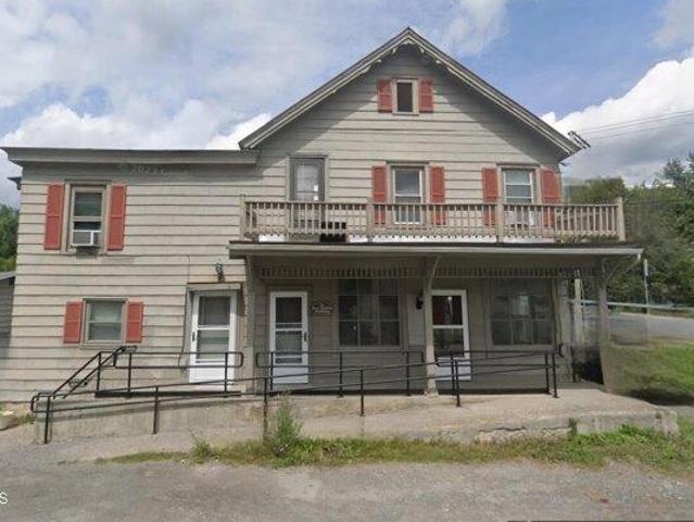 House for sale in Chatham, New York