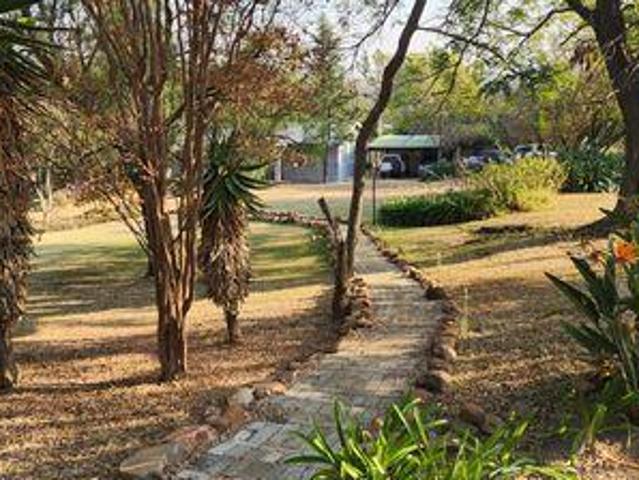Farm for sale in Ehlanzeni, Mpumalanga