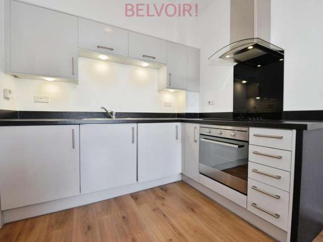 Flat for rent in Hill, City Of Southampton