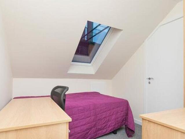 House for rent in Scotland