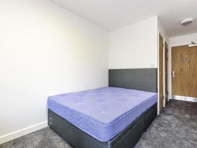 Apartment for rent in The Slade, Oxfordshire